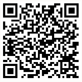 Please scan to see H1 catalog